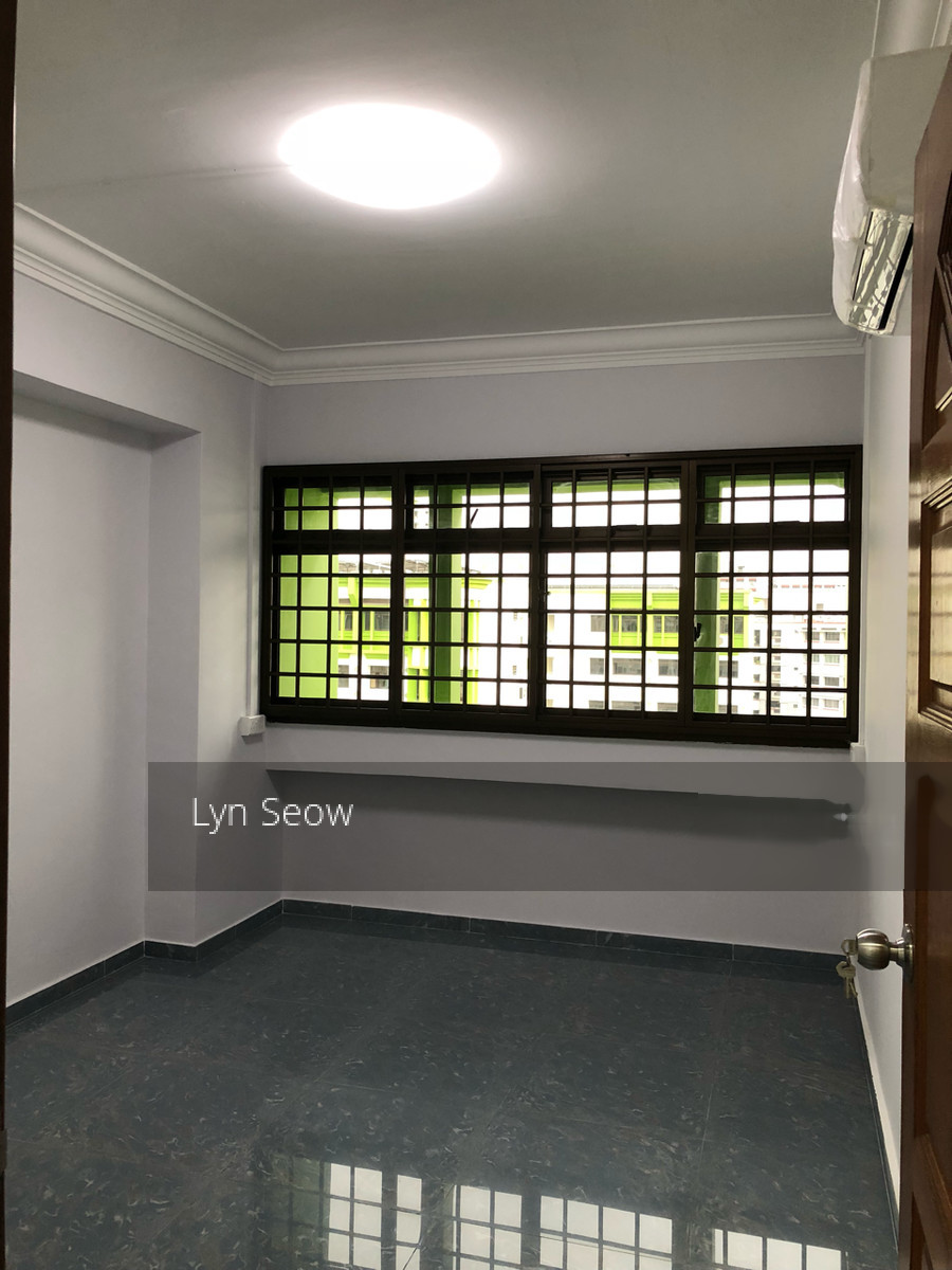 Blk 349 Corporation Drive (Jurong West), HDB 5 Rooms #183003662